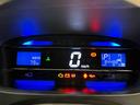 ＬＥＤヘッドランプ　セキュリティアラーム　コーナーセンサー　１４インチフルホイールキャップ　キーレスエントリー　電動格納式ドアミラー　ショツピングフック　マニュアルエアコン（広島県）の中古車