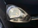 ＬＥＤヘッドランプ　セキュリティアラーム　コーナーセンサー　１４インチフルホイールキャップ　キーレスエントリー　電動格納式ドアミラー　ショツピングフック　マニュアルエアコン（広島県）の中古車