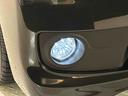 ＬＥＤヘッドランプ　セキュリティアラーム　コーナーセンサー　１４インチフルホイールキャップ　キーレスエントリー　電動格納式ドアミラー　ショツピングフック　マニュアルエアコン（広島県）の中古車