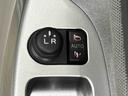 ＬＥＤヘッドランプ・フォグランプ　アルミホイール　オートライト　プッシュボタンスタート　セキュリティアラーム　電動格納式ドアミラーオートエアコン（広島県）の中古車