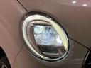 ＬＥＤヘッドランプ・フォグランプ　アルミホイール　オートライト　プッシュボタンスタート　セキュリティアラーム　電動格納式ドアミラーオートエアコン（広島県）の中古車