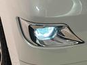 ＬＥＤヘッドランプ・フォグランプ　アルミホイール　オートライト　プッシュボタンスタート　セキュリティアラーム　電動格納式ドアミラーオートエアコン（広島県）の中古車