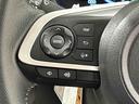 ＬＥＤヘッドランプ・フォグランプ　全車速追従機能付アダプティブクルーズコントロール　レーンキープコントロール　ブラインドスポットモニター　１７インチアルミホイール　シートヒーター（広島県）の中古車