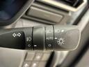 ＬＥＤヘッドランプ・フォグランプ　全車速追従機能付アダプティブクルーズコントロール　レーンキープコントロール　ブラインドスポットモニター　１７インチアルミホイール　シートヒーター（広島県）の中古車
