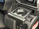 ＬＥＤヘッドランプ・フォグランプ　全車速追従機能付アダプティブクルーズコントロール　レーンキープコントロール　ブラインドスポットモニター　１７インチアルミホイール　シートヒーター（広島県）の中古車