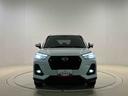 ＬＥＤヘッドランプ・フォグランプ　全車速追従機能付アダプティブクルーズコントロール　レーンキープコントロール　ブラインドスポットモニター　１７インチアルミホイール　シートヒーター（広島県）の中古車
