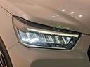 ＬＥＤヘッドランプ・フォグランプ　全車速追従機能付アダプティブクルーズコントロール　レーンキープコントロール　ブラインドスポットモニター　１７インチアルミホイール　シートヒーター（広島県）の中古車