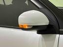ＬＥＤヘッドランプ・フォグランプ　全車速追従機能付アダプティブクルーズコントロール　レーンキープコントロール　ブラインドスポットモニター　１７インチアルミホイール　シートヒーター（広島県）の中古車