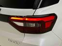ＬＥＤヘッドランプ・フォグランプ　全車速追従機能付アダプティブクルーズコントロール　レーンキープコントロール　ブラインドスポットモニター　１７インチアルミホイール　シートヒーター（広島県）の中古車