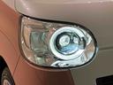 ＬＥＤオートライト・フォグランプ　電動パーキングブレーキ　プッシュボタンスタート　セキュリティアラーム　バックカメラ　両側パワースライドドアウエルカムオープン機能　オート電動格納式ドアミラー（広島県）の中古車