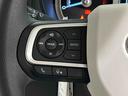 ＬＥＤオートライト・フォグランプ　電動パーキングブレーキ　プッシュボタンスタート　セキュリティアラーム　バックカメラ　両側パワースライドドアウエルカムオープン機能　オート電動格納式ドアミラー（広島県）の中古車