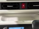 ＬＥＤオートライト・フォグランプ　電動パーキングブレーキ　プッシュボタンスタート　セキュリティアラーム　バックカメラ　両側パワースライドドアウエルカムオープン機能　オート電動格納式ドアミラー（広島県）の中古車