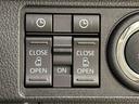 ＬＥＤオートライト・フォグランプ　電動パーキングブレーキ　プッシュボタンスタート　セキュリティアラーム　バックカメラ　両側パワースライドドアウエルカムオープン機能　オート電動格納式ドアミラー（広島県）の中古車