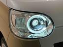 ＬＥＤオートライト・フォグランプ　電動パーキングブレーキ　プッシュボタンスタート　セキュリティアラーム　バックカメラ　両側パワースライドドアウエルカムオープン機能　オート電動格納式ドアミラー（広島県）の中古車