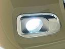 ＬＥＤオートライト・フォグランプ　電動パーキングブレーキ　プッシュボタンスタート　セキュリティアラーム　バックカメラ　両側パワースライドドアウエルカムオープン機能　オート電動格納式ドアミラー（広島県）の中古車