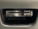 バックカメラ　ＥＴＣ車載器　オートエアコン　アルミホイール　オートライト　プッシュボタンスタート　セキュリティアラーム　運転席シートリフター　電動格納ドアミラー（広島県）の中古車
