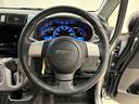 バックカメラ　ＥＴＣ車載器　オートエアコン　アルミホイール　オートライト　プッシュボタンスタート　セキュリティアラーム　運転席シートリフター　電動格納ドアミラー（広島県）の中古車