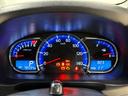 バックカメラ　ＥＴＣ車載器　オートエアコン　アルミホイール　オートライト　プッシュボタンスタート　セキュリティアラーム　運転席シートリフター　電動格納ドアミラー（広島県）の中古車