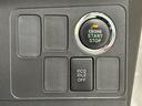 バックカメラ　ＥＴＣ車載器　オートエアコン　アルミホイール　オートライト　プッシュボタンスタート　セキュリティアラーム　運転席シートリフター　電動格納ドアミラー（広島県）の中古車