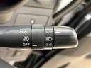 バックカメラ　ＥＴＣ車載器　オートエアコン　アルミホイール　オートライト　プッシュボタンスタート　セキュリティアラーム　運転席シートリフター　電動格納ドアミラー（広島県）の中古車