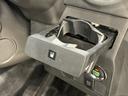 バックカメラ　ＥＴＣ車載器　オートエアコン　アルミホイール　オートライト　プッシュボタンスタート　セキュリティアラーム　運転席シートリフター　電動格納ドアミラー（広島県）の中古車