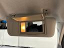バックカメラ　ＥＴＣ車載器　オートエアコン　アルミホイール　オートライト　プッシュボタンスタート　セキュリティアラーム　運転席シートリフター　電動格納ドアミラー（広島県）の中古車