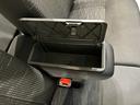 バックカメラ　ＥＴＣ車載器　オートエアコン　アルミホイール　オートライト　プッシュボタンスタート　セキュリティアラーム　運転席シートリフター　電動格納ドアミラー（広島県）の中古車