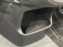 バックカメラ　ＥＴＣ車載器　オートエアコン　アルミホイール　オートライト　プッシュボタンスタート　セキュリティアラーム　運転席シートリフター　電動格納ドアミラー（広島県）の中古車