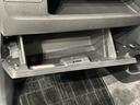 バックカメラ　ＥＴＣ車載器　オートエアコン　アルミホイール　オートライト　プッシュボタンスタート　セキュリティアラーム　運転席シートリフター　電動格納ドアミラー（広島県）の中古車