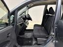 バックカメラ　ＥＴＣ車載器　オートエアコン　アルミホイール　オートライト　プッシュボタンスタート　セキュリティアラーム　運転席シートリフター　電動格納ドアミラー（広島県）の中古車