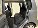 バックカメラ　ＥＴＣ車載器　オートエアコン　アルミホイール　オートライト　プッシュボタンスタート　セキュリティアラーム　運転席シートリフター　電動格納ドアミラー（広島県）の中古車