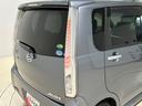 バックカメラ　ＥＴＣ車載器　オートエアコン　アルミホイール　オートライト　プッシュボタンスタート　セキュリティアラーム　運転席シートリフター　電動格納ドアミラー（広島県）の中古車