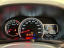 ＬＥＤヘッドランプ　オートライト　プッシュボタンスタート　セキュリティアラーム　コーナーセンサー　１４インチフルホイールキャップ（広島県）の中古車