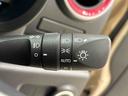 ＬＥＤヘッドランプ　オートライト　プッシュボタンスタート　セキュリティアラーム　コーナーセンサー　１４インチフルホイールキャップ（広島県）の中古車