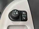ＬＥＤヘッドランプ　オートライト　プッシュボタンスタート　セキュリティアラーム　コーナーセンサー　１４インチフルホイールキャップ（広島県）の中古車