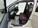 ＬＥＤヘッドランプ　オートライト　プッシュボタンスタート　セキュリティアラーム　コーナーセンサー　１４インチフルホイールキャップ（広島県）の中古車