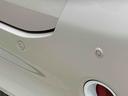 ＬＥＤヘッドランプ　オートライト　プッシュボタンスタート　セキュリティアラーム　コーナーセンサー　１４インチフルホイールキャップ（広島県）の中古車