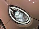 ＬＥＤヘッドランプ　オートライト　プッシュボタンスタート　セキュリティアラーム　コーナーセンサー　１４インチフルホイールキャップ（広島県）の中古車
