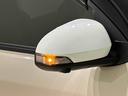 ＬＥＤヘッドランプ　オートライト　プッシュボタンスタート　セキュリティアラーム　コーナーセンサー　１４インチフルホイールキャップ（広島県）の中古車