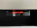 アラウンドビューモニター　ＥＴＣ車載器　ドライブレコーダー　キーフリー　プッシュボタンスタート　アイドリングストップ　電動格納式ドアミラー　オートエアコン（広島県）の中古車
