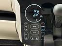 アラウンドビューモニター　ＥＴＣ車載器　ドライブレコーダー　キーフリー　プッシュボタンスタート　アイドリングストップ　電動格納式ドアミラー　オートエアコン（広島県）の中古車