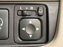 アラウンドビューモニター　ＥＴＣ車載器　ドライブレコーダー　キーフリー　プッシュボタンスタート　アイドリングストップ　電動格納式ドアミラー　オートエアコン（広島県）の中古車