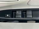 アラウンドビューモニター　ＥＴＣ車載器　ドライブレコーダー　キーフリー　プッシュボタンスタート　アイドリングストップ　電動格納式ドアミラー　オートエアコン（広島県）の中古車