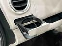 アラウンドビューモニター　ＥＴＣ車載器　ドライブレコーダー　キーフリー　プッシュボタンスタート　アイドリングストップ　電動格納式ドアミラー　オートエアコン（広島県）の中古車