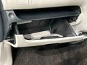 アラウンドビューモニター　ＥＴＣ車載器　ドライブレコーダー　キーフリー　プッシュボタンスタート　アイドリングストップ　電動格納式ドアミラー　オートエアコン（広島県）の中古車
