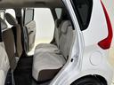 アラウンドビューモニター　ＥＴＣ車載器　ドライブレコーダー　キーフリー　プッシュボタンスタート　アイドリングストップ　電動格納式ドアミラー　オートエアコン（広島県）の中古車