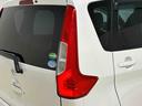 アラウンドビューモニター　ＥＴＣ車載器　ドライブレコーダー　キーフリー　プッシュボタンスタート　アイドリングストップ　電動格納式ドアミラー　オートエアコン（広島県）の中古車