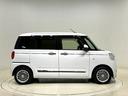 （広島県）の中古車