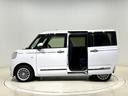 （広島県）の中古車