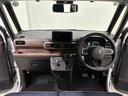 （広島県）の中古車
